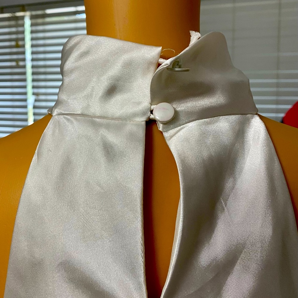 SOLD - Picture 10 of 12